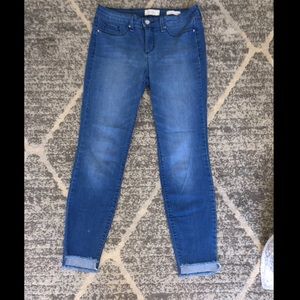 Jessica Simpson Jeans